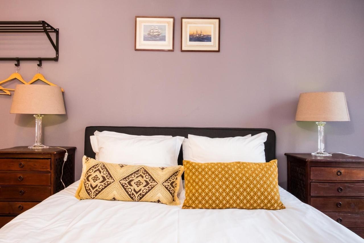 Hotel Downtown Antwerpen Ngoại thất bức ảnh